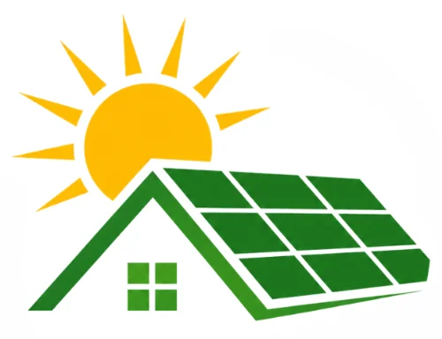 Panneaux Solaires Évenos